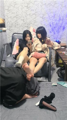 图片[11]_【阳阳】双S-姐妹花物化贱奴_HD绳艺资源