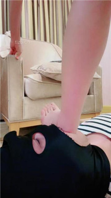 图片[11]_【羌爷】JK学生主玩弄下贱抖M师兄【下】_HD绳艺资源