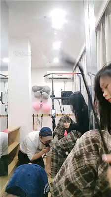 图片[4]_【晗主】开发素人小姐姐恋足调【上中合集】_HD绳艺资源