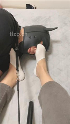 【上上】超美原味白船袜诱惑调_HD绳艺资源