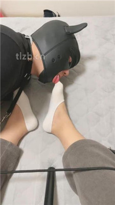 图片[2]_【上上】超美原味白船袜诱惑调_HD绳艺资源