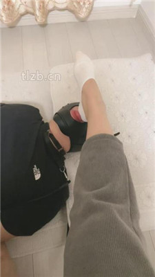 图片[8]_【上上】超美原味白船袜诱惑调_HD绳艺资源