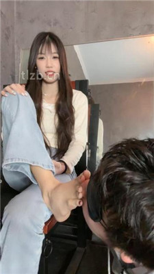 图片[6]_【苏西】重度耳光/打掌心/艺术跪瓶盖_HD绳艺资源