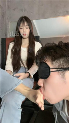 图片[7]_【苏西】重度耳光/打掌心/艺术跪瓶盖_HD绳艺资源