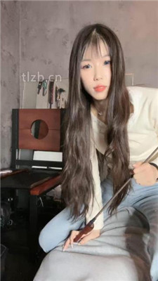 图片[8]_【苏西】重度耳光/打掌心/艺术跪瓶盖_HD绳艺资源