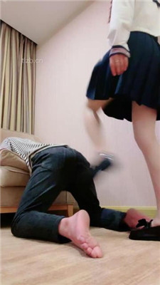 图片[9]_【羌爷】JK学生主玩弄下贱抖M师兄【上】_HD绳艺资源