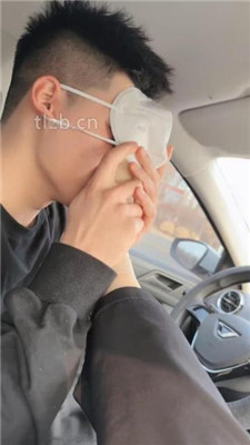 图片[2]_【朱砂痣】开发驾校教练舔脏鞋臭脚_HD绳艺资源