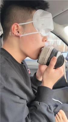 图片[4]_【朱砂痣】开发驾校教练舔脏鞋臭脚_HD绳艺资源