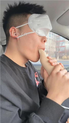 图片[5]_【朱砂痣】开发驾校教练舔脏鞋臭脚_HD绳艺资源