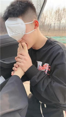 图片[6]_【朱砂痣】开发驾校教练舔脏鞋臭脚_HD绳艺资源