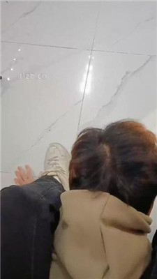 图片[2]_【小S】姐姐是绳艺导师系列-对运动鞋白袜犯贱_HD绳艺资源