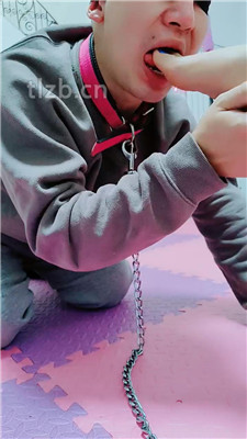 图片[6]_【高跟姐姐】内裤套头/鞋垫面包喂食/品尝裸足【完整版】_HD绳艺资源