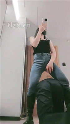 图片[6]_【妮蔻】长靴脚下踩虐/胯下辱/闻臭脚臭脚丫/插嘴_HD绳艺资源