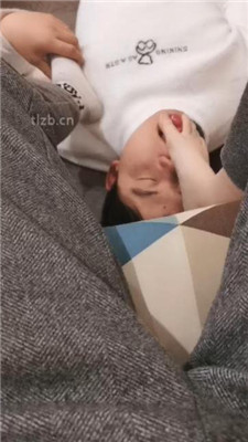 图片[7]_【梦熙】和男友逛街后让绿帽舔鞋袜_HD绳艺资源