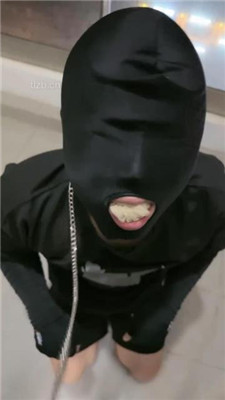 图片[11]_【小软】高跟美腿碾压踩/坐脸窒息/圣水嘴洗丝袜_HD绳艺资源