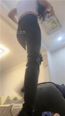 【莫吉托】高难度挑战教学-狂抽900耳光/死在主人的鞭子下_HD绳艺资源