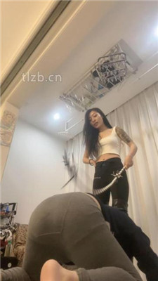 图片[5]_【莫吉托】高难度挑战教学-狂抽900耳光/死在主人的鞭子下_HD绳艺资源