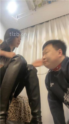 图片[6]_【莫吉托】高难度挑战教学-狂抽900耳光/死在主人的鞭子下_HD绳艺资源