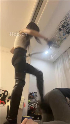 图片[12]_【莫吉托】高难度挑战教学-狂抽900耳光/死在主人的鞭子下_HD绳艺资源