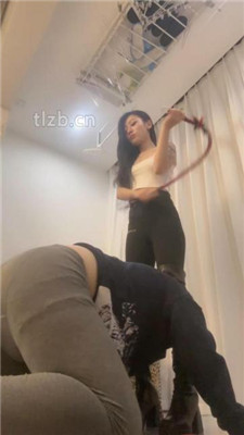 图片[16]_【莫吉托】高难度挑战教学-狂抽900耳光/死在主人的鞭子下_HD绳艺资源