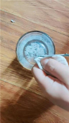 图片[12]_【酒精泡芙】做主人的脏鞋清理器_HD绳艺资源