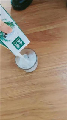 图片[14]_【酒精泡芙】做主人的脏鞋清理器_HD绳艺资源