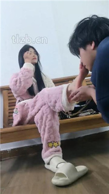 【阳阳】居家学生主-开发素人妹妹做S调我_HD绳艺资源