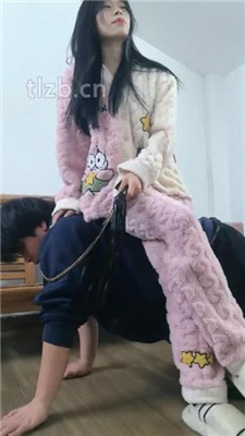 图片[2]_【阳阳】居家学生主-开发素人妹妹做S调我_HD绳艺资源