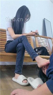 图片[11]_【阳阳】居家学生主-开发素人妹妹做S调我_HD绳艺资源