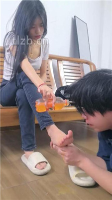 图片[12]_【阳阳】居家学生主-开发素人妹妹做S调我_HD绳艺资源