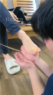 图片[14]_【阳阳】居家学生主-开发素人妹妹做S调我_HD绳艺资源