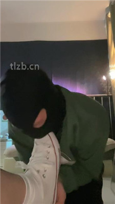 图片[11]_【小猫】帆布鞋白袜护士-整治不听话的病狗_HD绳艺资源