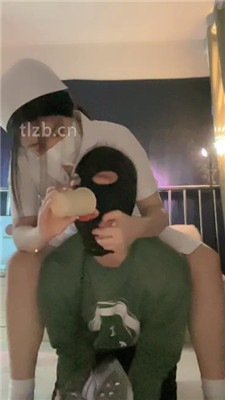 图片[17]_【小猫】帆布鞋白袜护士-整治不听话的病狗_HD绳艺资源