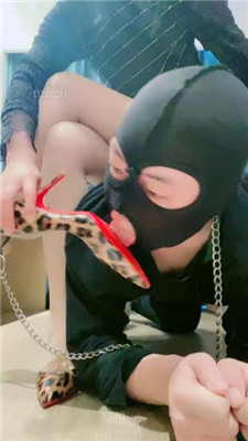 图片[10]_【缘彼大大】深喉/咀嚼物喂食/圣水/恋足舔_HD绳艺资源