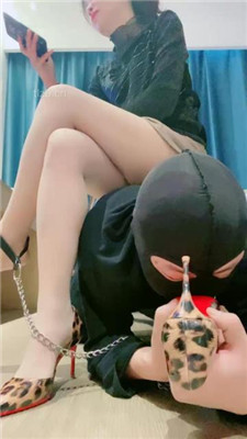 图片[11]_【缘彼大大】深喉/咀嚼物喂食/圣水/恋足舔_HD绳艺资源