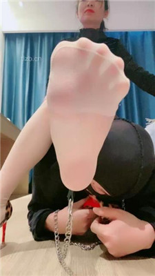 图片[12]_【缘彼大大】深喉/咀嚼物喂食/圣水/恋足舔_HD绳艺资源