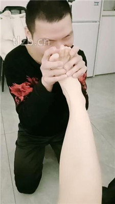 图片[7]_【九莲】长靴踩虐/坐脸窒息/脚耳光/胯下辱_HD绳艺资源