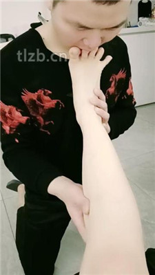 图片[9]_【九莲】长靴踩虐/坐脸窒息/脚耳光/胯下辱_HD绳艺资源