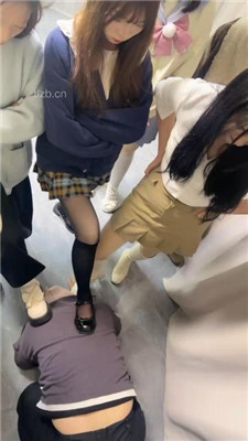 图片[12]_【狗哥】强推-七素人女神重度高难度挑战玩狗_HD绳艺资源