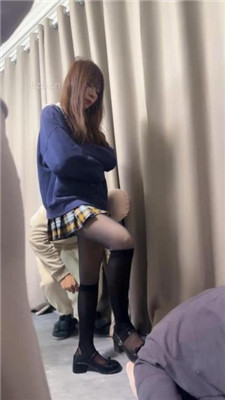 图片[13]_【狗哥】强推-七素人女神重度高难度挑战玩狗_HD绳艺资源