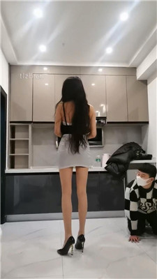 【皮皮】抽耳光/鞋尖插嘴/提档训练/揪耳朵/喝圣水_HD绳艺资源