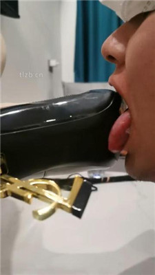 图片[6]_【皮皮】抽耳光/鞋尖插嘴/提档训练/揪耳朵/喝圣水_HD绳艺资源