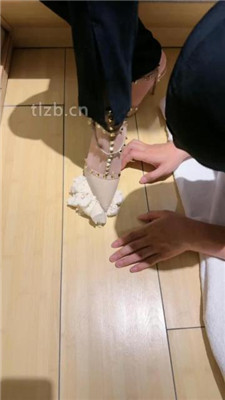 图片[10]_【jenn】情侣主虐绿帽-强迫吃套套/高跟踩狗爪/踩踏喂食/提档_HD绳艺资源