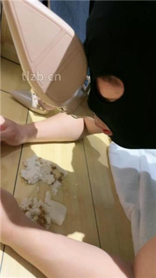 图片[15]_【jenn】情侣主虐绿帽-强迫吃套套/高跟踩狗爪/踩踏喂食/提档_HD绳艺资源