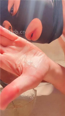 图片[6]_【高难度挑战美学】训练/转胯/清理脏鞋臭脚/揪耳朵/白袜塞嘴_HD绳艺资源