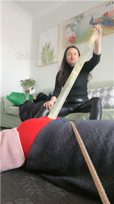 图片[6]_【芭丝大大】重度sp艺术虐打抽【完整版】_HD绳艺资源