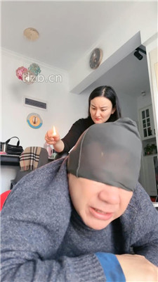 图片[8]_【芭丝大大】重度sp艺术虐打抽【完整版】_HD绳艺资源