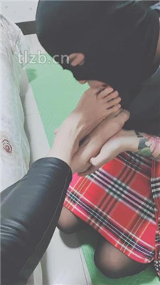 图片[4]_【美容院】cd奴裸足恋足舔_HD绳艺资源