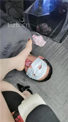 图片[8]_【双子姬】办公室视角-老板狂舔女下属的jio_HD绳艺资源