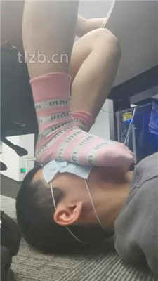 图片[10]_【双子姬】办公室视角-老板狂舔女下属的jio_HD绳艺资源